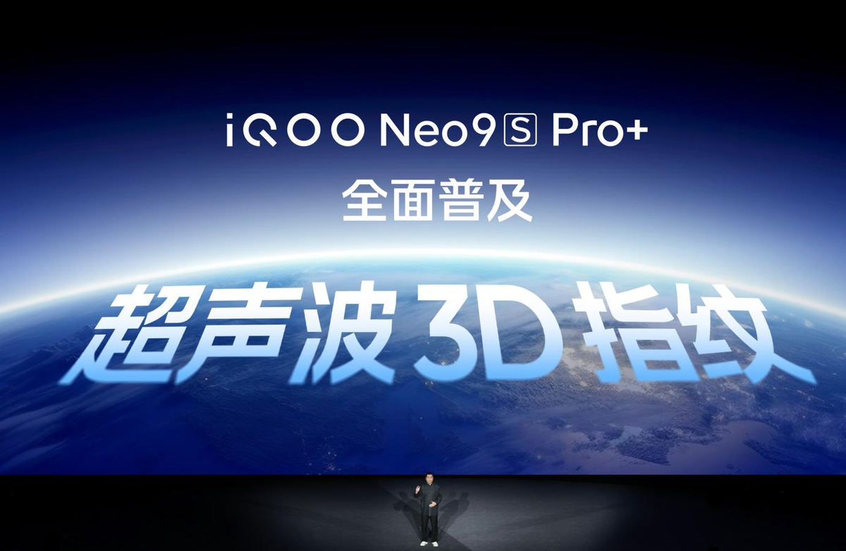 谷歌游戏手机可以玩吗知乎_谷歌知乎玩手机游戏可以玩吗_谷歌玩游戏的app