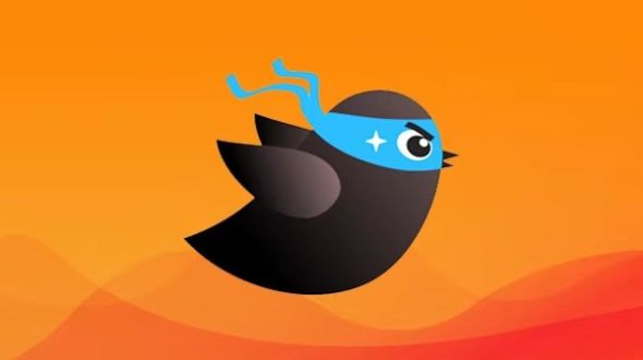 mybatis-plus分页查询_分页查询mybatis_分页查询是什么