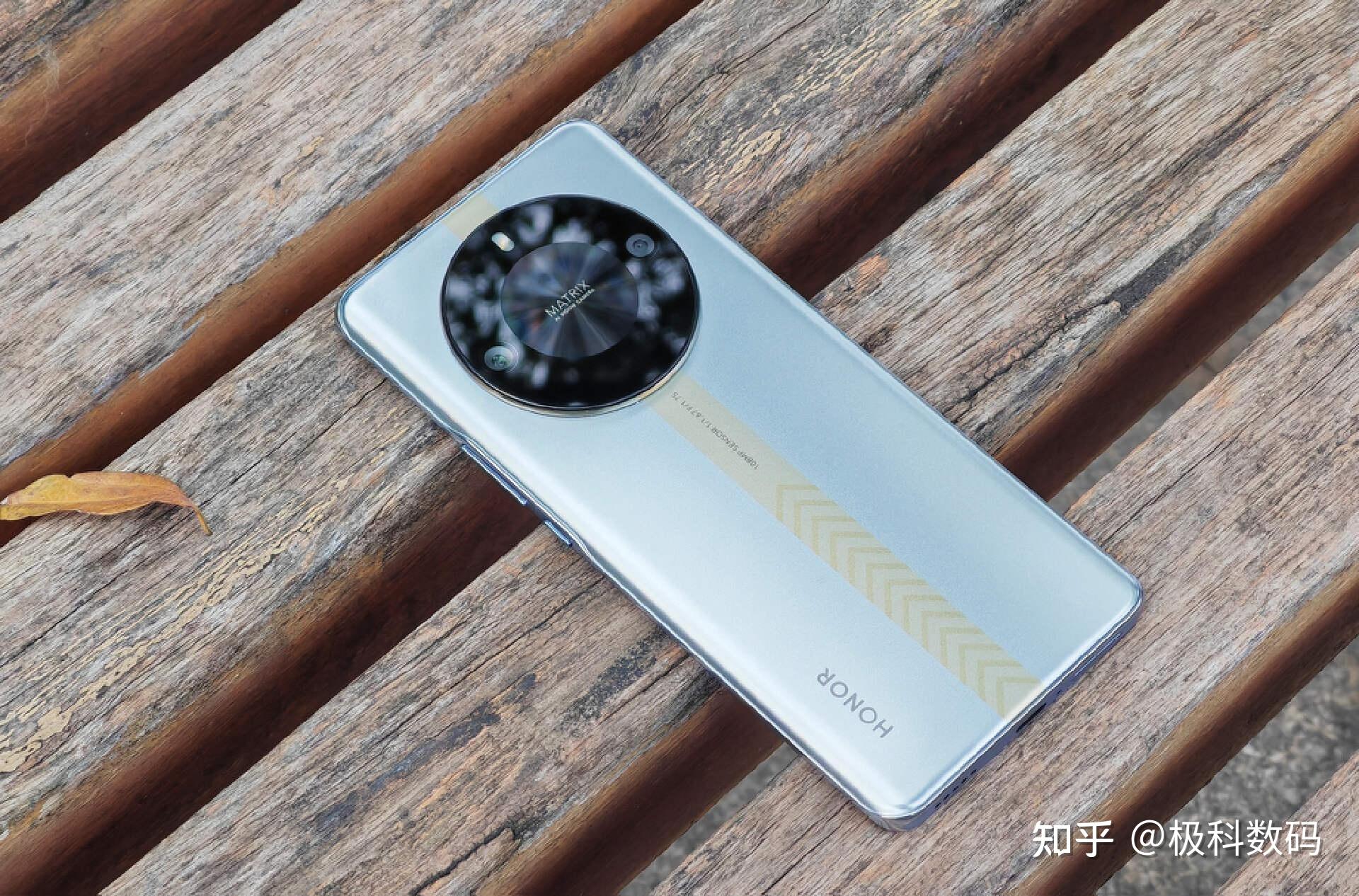 cf游戏60分钟抽奖_浮生游戏手机抽奖_北京浮生记游戏