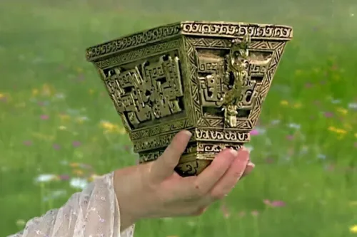 低端苹果打手机游戏好吗_低端苹果手机怎么打游戏_低端苹果打手机游戏会卡吗