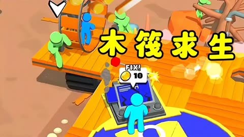 thelastone手机游戏_手机游戏推荐_手机游戏捕鱼