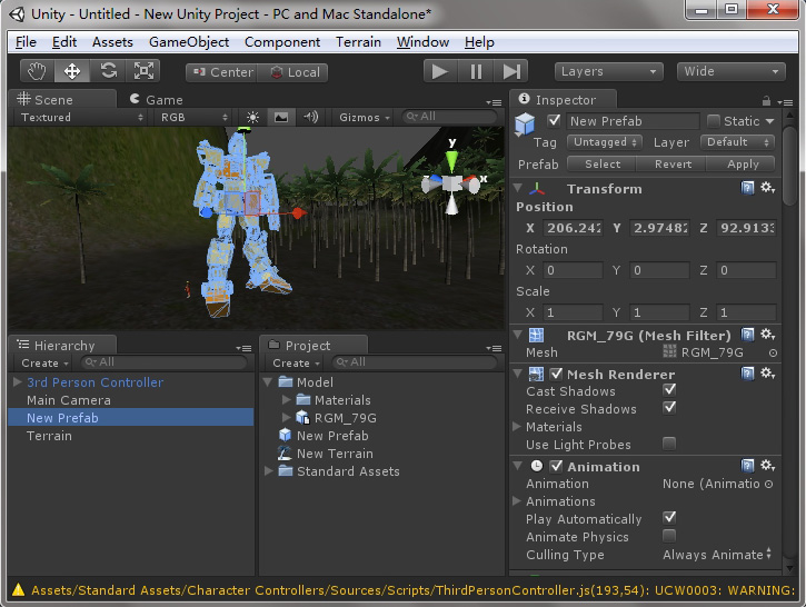 unity3d 手机游戏_手机游戏捕鱼_手机游戏unity