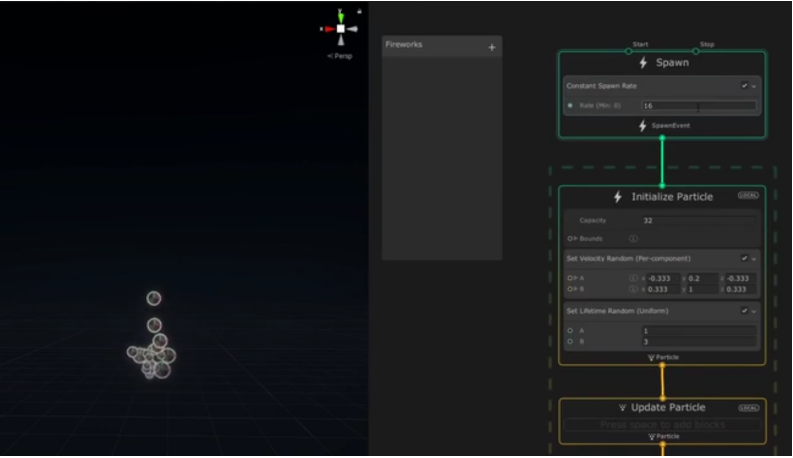 手机游戏捕鱼_unity3d 手机游戏_手机游戏unity