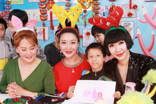 12月9日是什么日子_日子是啥_日和月是