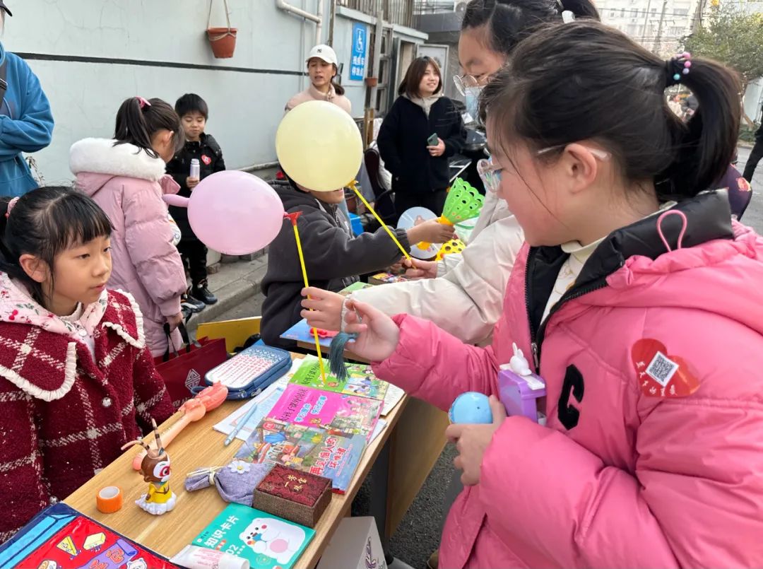 日和月是_12月9日是什么日子_日子是啥