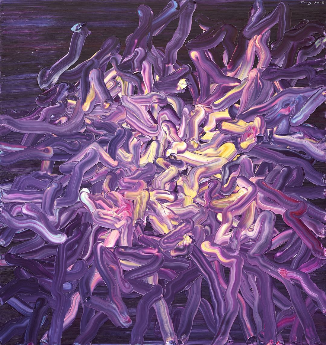 幻奏_幻奏卡组_幻奏钢琴曲谱