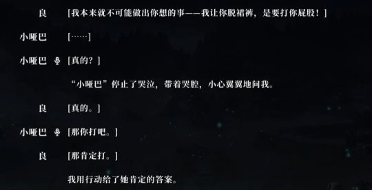 游戏中心版本大全_game96游戏中心手机版_游戏中心1.0