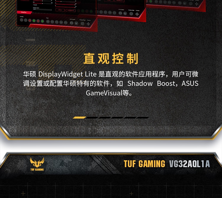 游戏中心1.0_game96游戏中心手机版_游戏中心版本大全