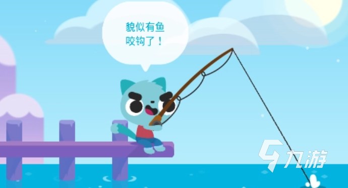 超好玩大型单机手机游戏_好玩单机大型手机游戏排行榜_好玩单机大型手机游戏有哪些