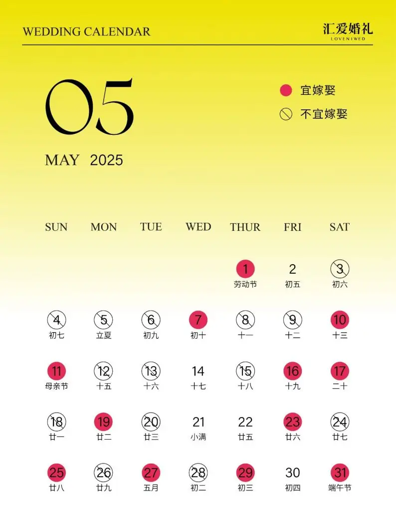 日历表年月日显示温度_23年日历表_日历表年份
