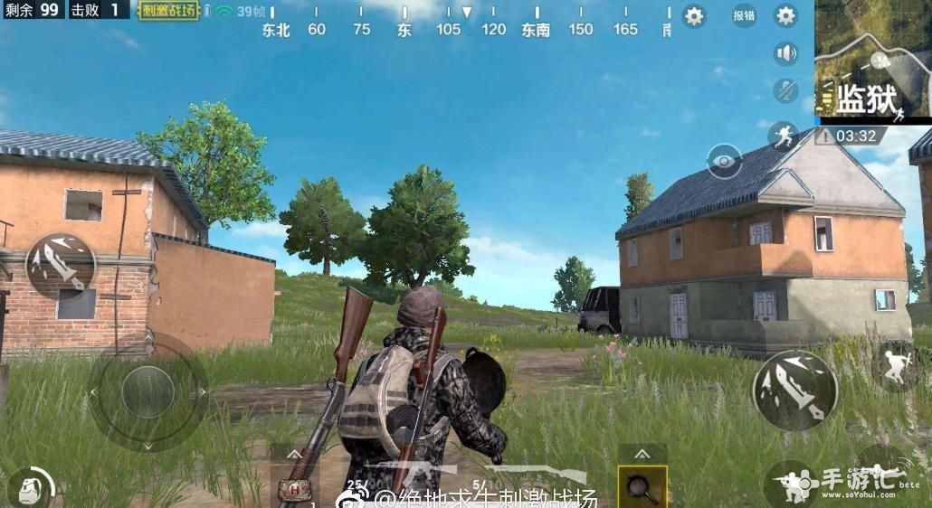 pubgkrafton手机游戏_手机游戏手游_手机游戏平台