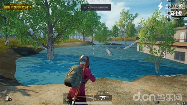 pubgkrafton手机游戏_手机游戏平台_手机游戏手游