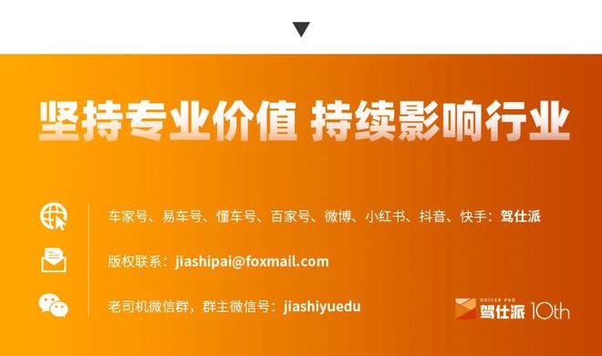 00后玩游戏多严重_00后用手机玩游戏吗_00后只会玩手游