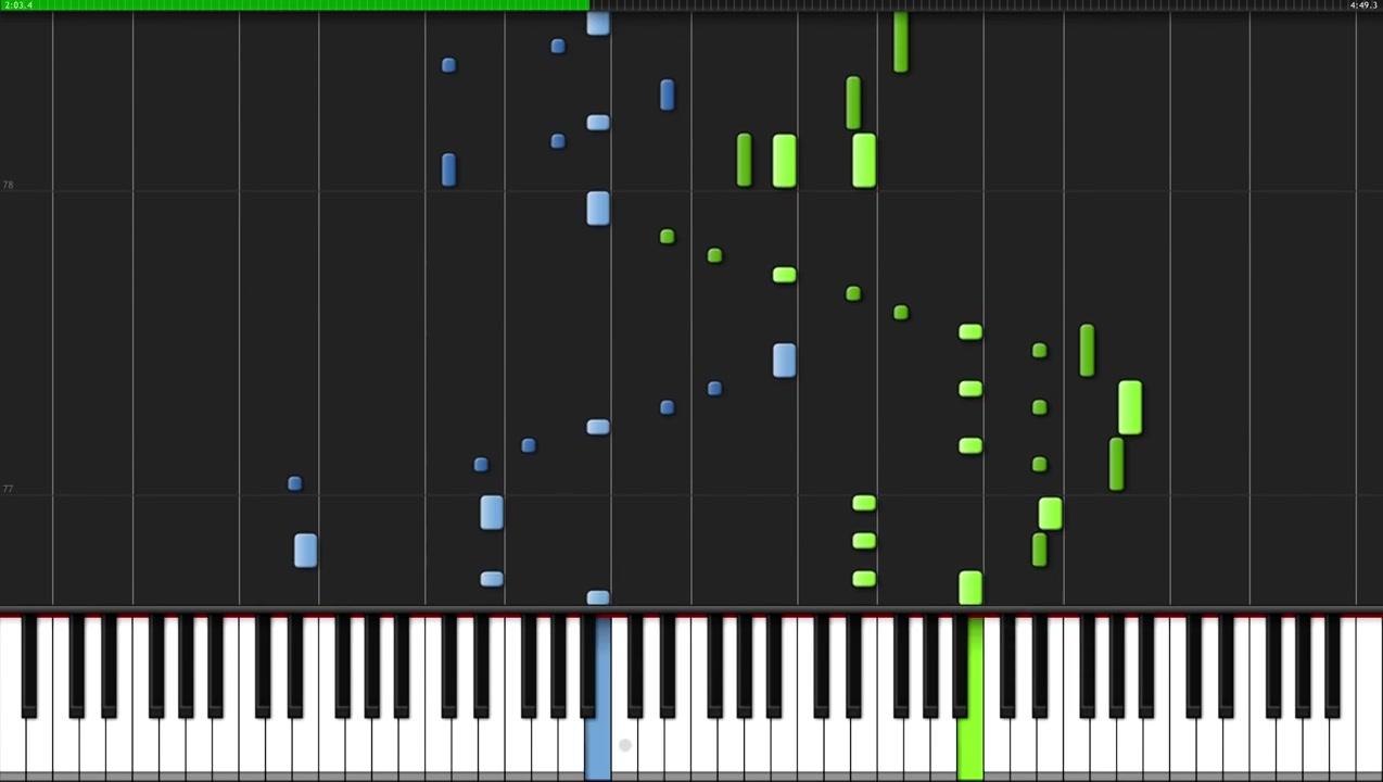 杨培安飙高音_飙高音手机游戏_小沈阳飙高音