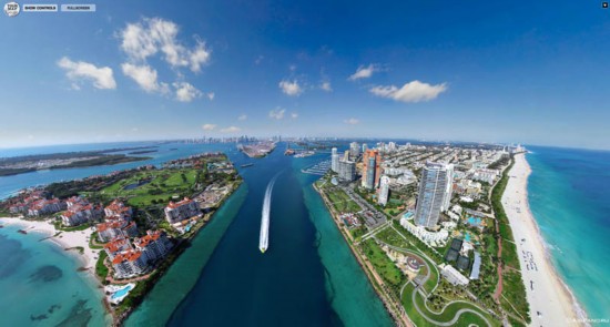 360国际_国际360网_国际360杀毒