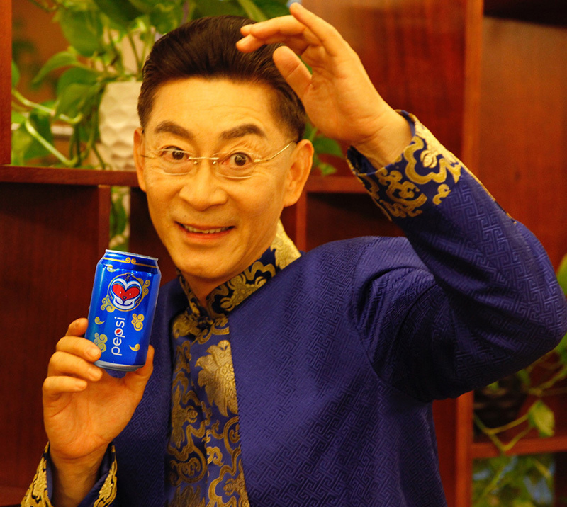 触手僵尸游戏手机版下载_触手tv手机版安卓下载_战车撞僵尸2手机版下载