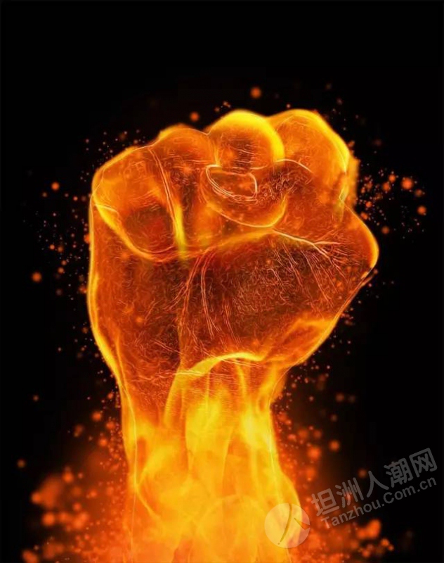 触手tv手机版安卓下载_战车撞僵尸2手机版下载_触手僵尸游戏手机版下载
