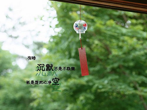 沉默的真相下载_沉默的真相本地下载_沉默真相下载百度云