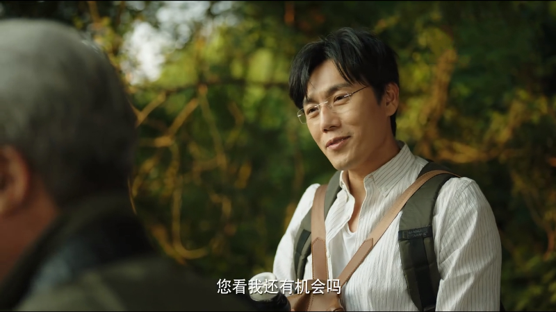 沉默的真相本地下载_沉默的真相下载_沉默真相下载百度云