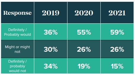 比特币2023年价格_比特币2030_1比特币=多少人民币2023年