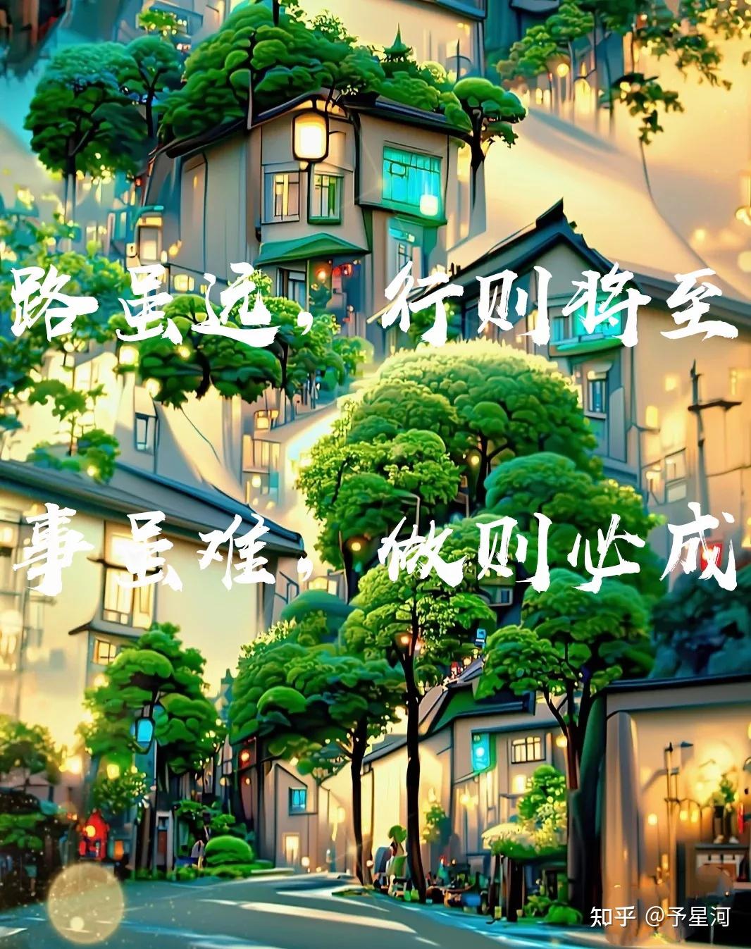 种地吧少年2023_2023年什么年_唐朝距今多少年2023