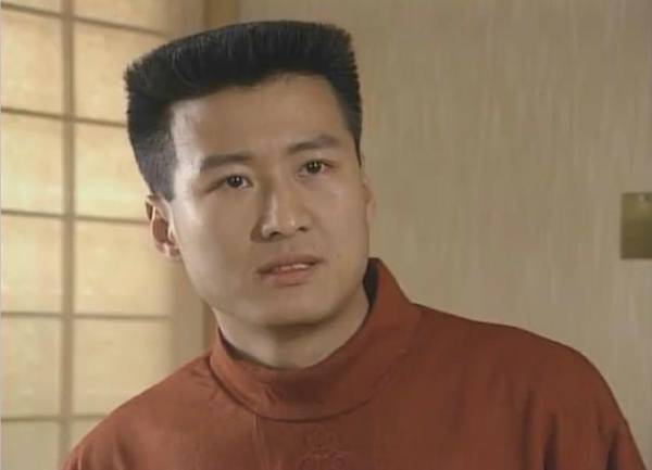 5000游戏手机推荐-资深玩家爆肝推荐：外观酷炫性能炸裂的游