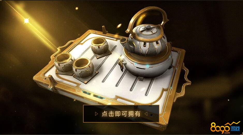 5000游戏手机推荐_推荐手机游戏多人联机_推荐手机游戏排行榜