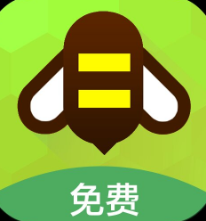 蜂窝游戏 手机root_蜂窝手机游戏辅助软件_游戏蜂窝root