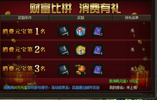 低价游戏平台_700元以内手机游戏平台_便宜玩手游平台