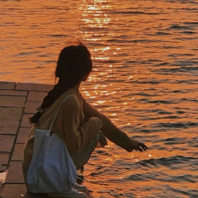 翔鹤碧蓝航线_碧蓝航线翔鹤_碧蓝航线翔鹤立绘