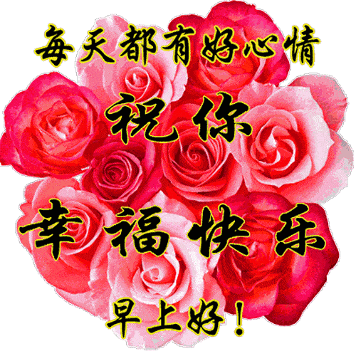 月年2023年_2021年4月23日_哪些年是闰月年