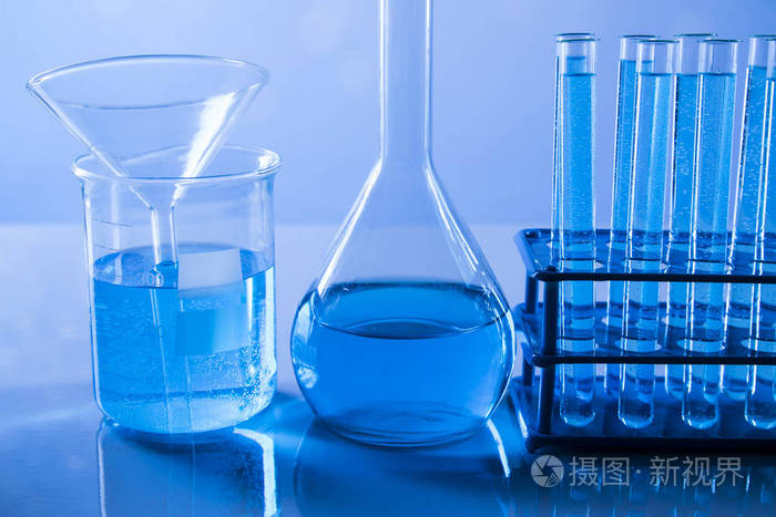 手机游戏模拟器_手机游戏mod怎么安装_mw手机游戏