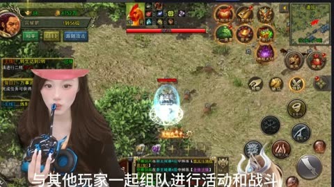 传奇手机游戏开挂神器_传奇3手机游戏_单机版传奇手机游戏