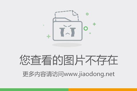 视频简体中文怎么设置_视频改成中文_中文(简体)-视频