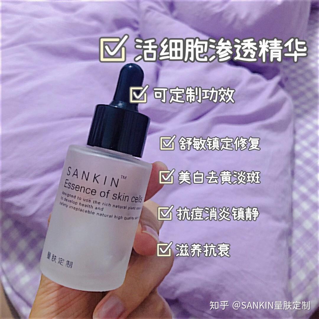 15岁该用什么打游戏手机_打手机游戏用什么手机好_打手机该游戏用什么耳机