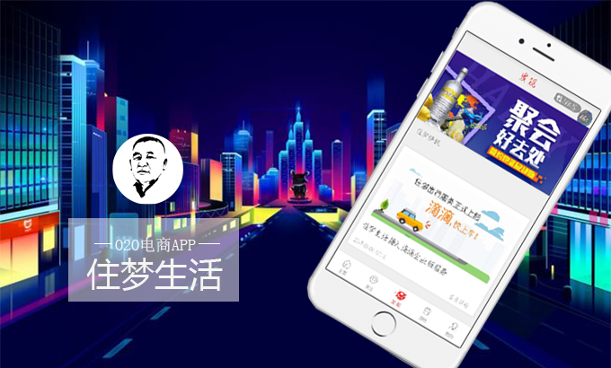 80后上课游戏大全手机版_80后的课堂_80后课间玩什么游戏