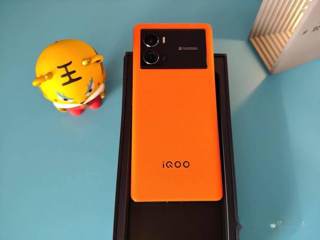 ins风游戏_instagram游戏_ins游戏手机