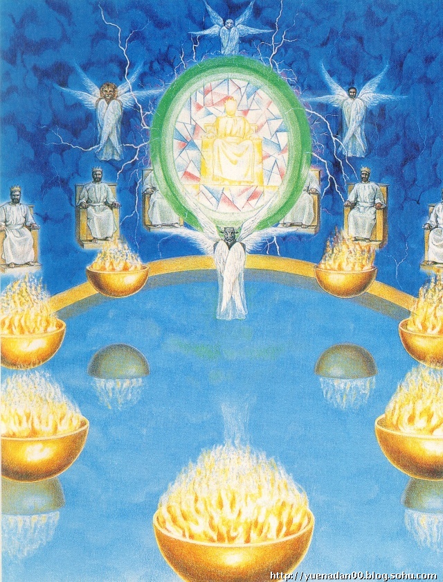 神近耀_神近耀_神近耀