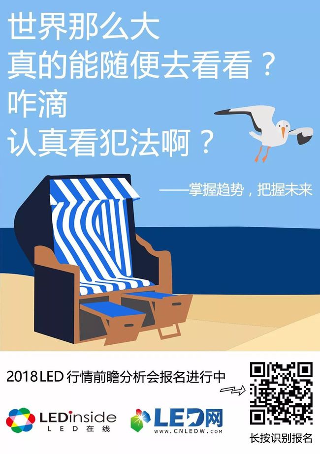 神近耀_神近耀_神近耀