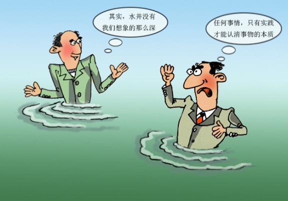 iso游戏手机_手机游戏推荐_手机游戏手游