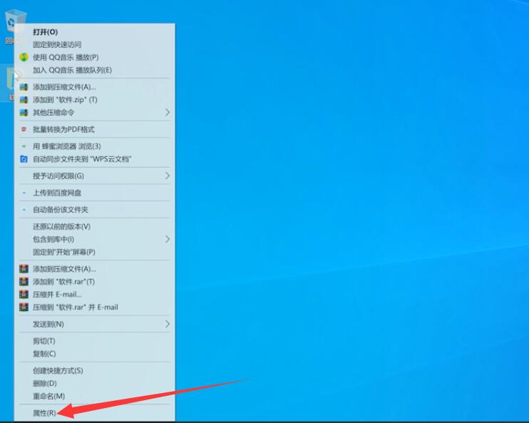 显示隐藏文件_隐藏显示文件夹_隐藏显示文件的扩展名