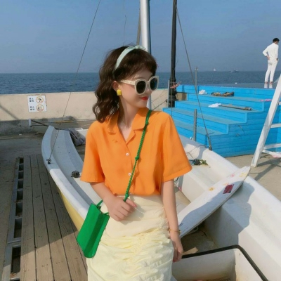 夏吉优子_吉奈优子是什么牌子_吉田优子的生日