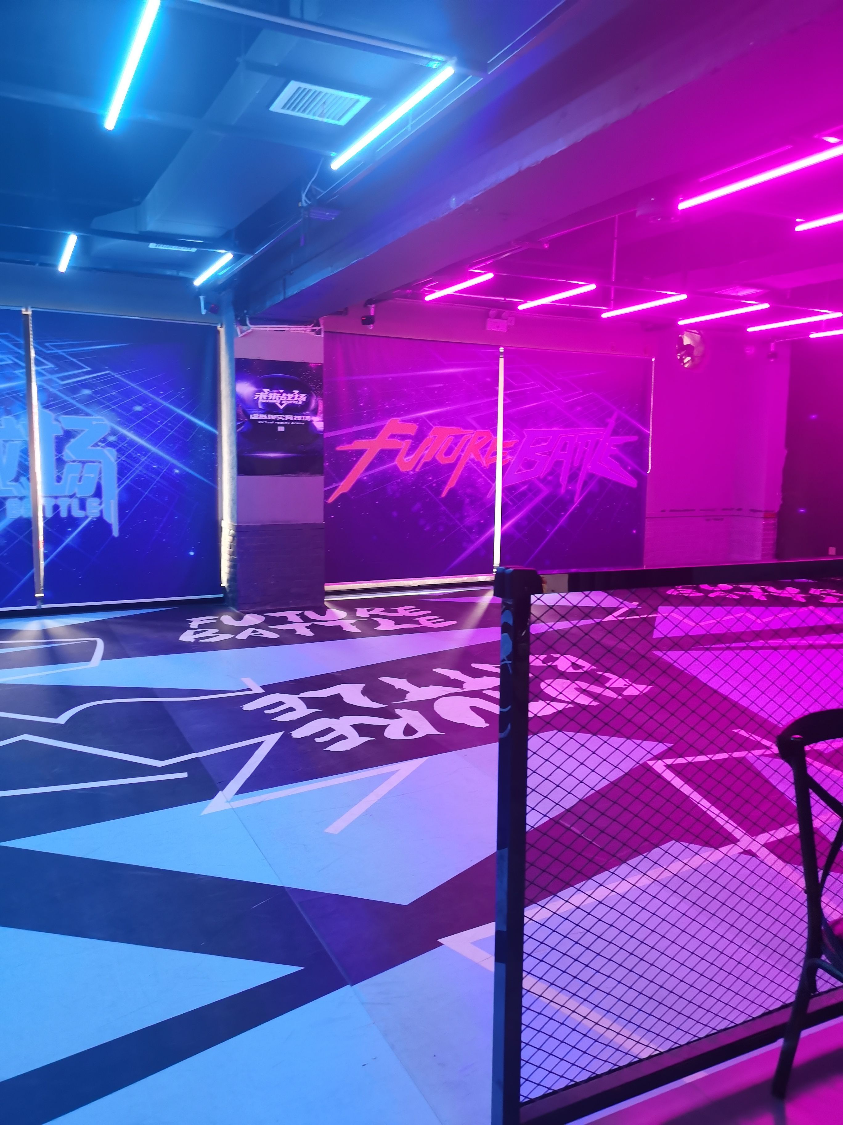 手机游戏fps显示工具_手机游戏fps低是什么原因_vr手机游戏fps