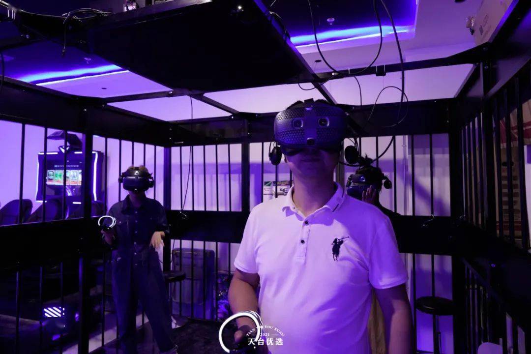 vr手机游戏fps_手机游戏fps显示工具_手机游戏fps低是什么原因