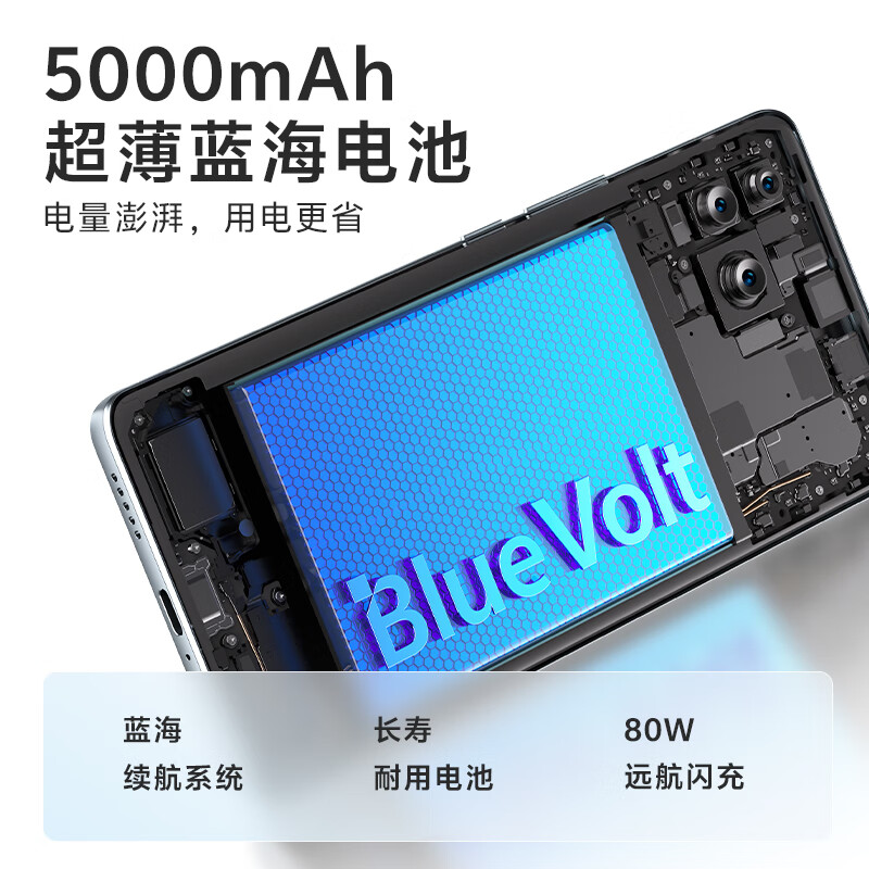 高分开黑游戏手机_适合开黑手机游戏_热门开黑手游