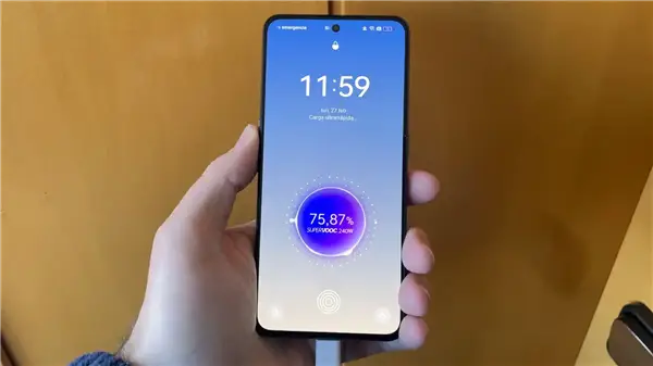 高分开黑游戏手机_适合开黑手机游戏_热门开黑手游