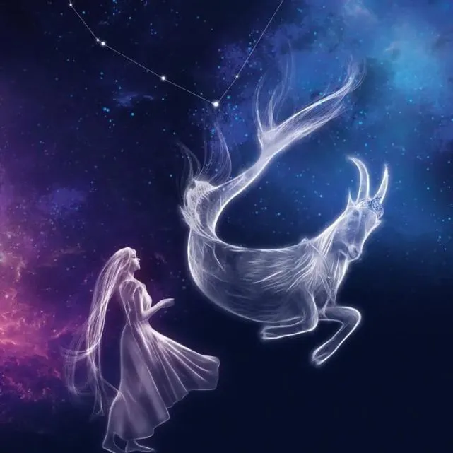 摩羯座的月亮星座查询表_摩羯座是几月几日_摩羯座月份到几月份的