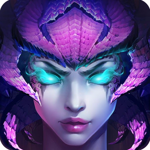 下载手游app_ERASER下载游戏手机_era游戏手机版