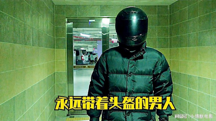 js求1到10的阶乘的和_js求两个数最小公倍数_js求余