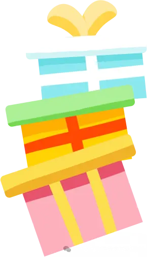 养成手机游戏排行榜_养成手机游戏_WM手机游戏养成